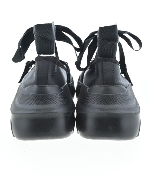 AKIKOAOKI รองเท้า อื่น