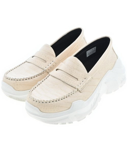 AKIKOAOKI รองเท้า อื่น