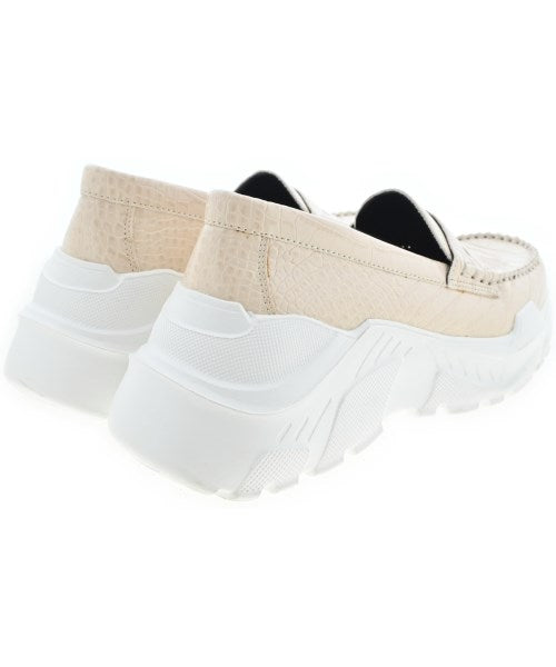 AKIKOAOKI รองเท้า อื่น