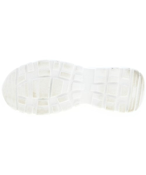 AKIKOAOKI รองเท้า อื่น