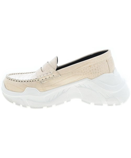 AKIKOAOKI รองเท้า อื่น