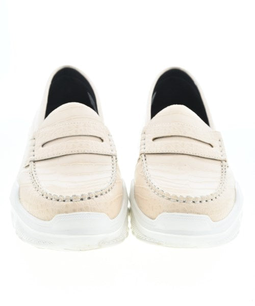 AKIKOAOKI รองเท้า อื่น