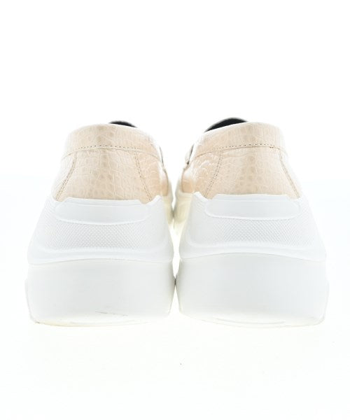 AKIKOAOKI รองเท้า อื่น