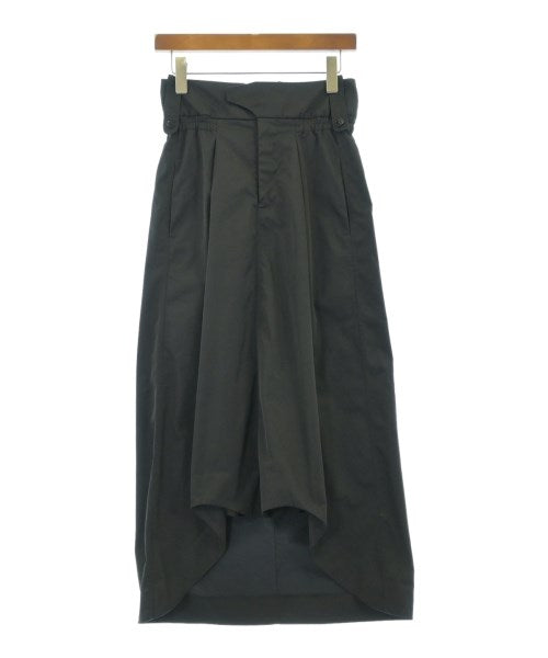 AKIKOAOKI กระโปรงยาว/แม็กซี่ยาว