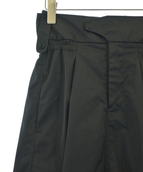 AKIKOAOKI กระโปรงยาว/แม็กซี่ยาว