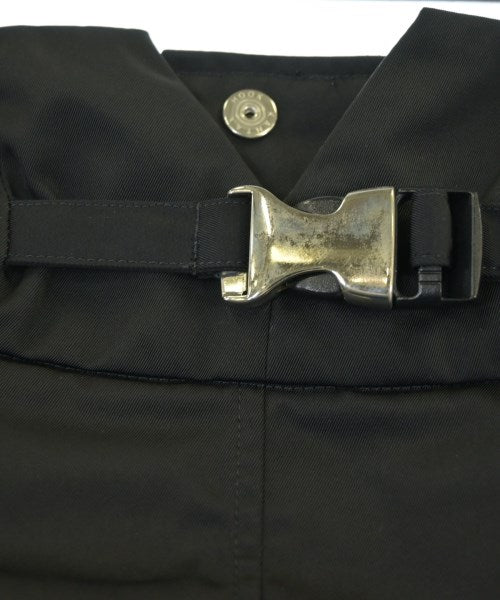 AKIKOAOKI กระโปรงยาว/แม็กซี่ยาว