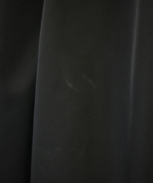 AKIKOAOKI กระโปรงยาว/แม็กซี่ยาว