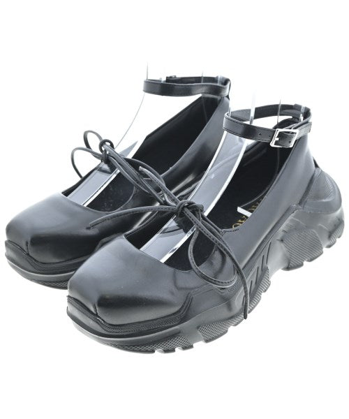 AKIKOAOKI รองเท้า อื่น