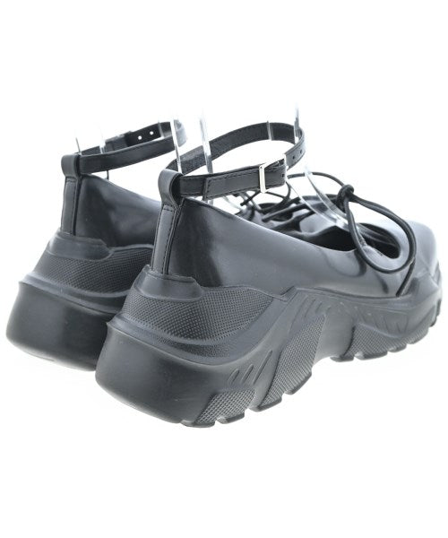 AKIKOAOKI รองเท้า อื่น