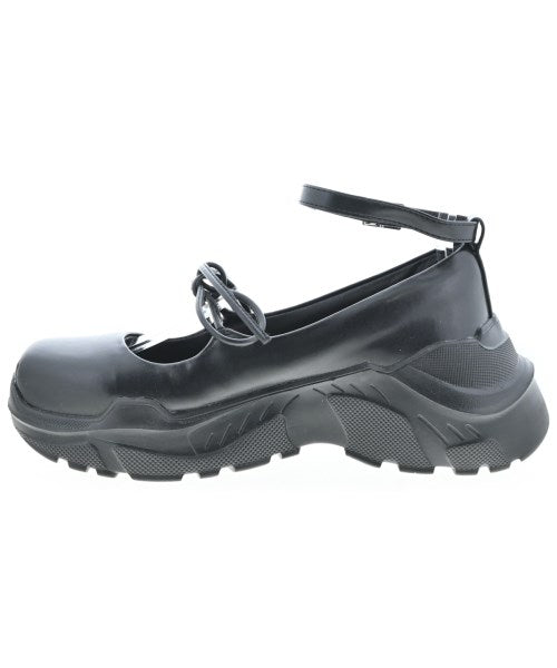 AKIKOAOKI รองเท้า อื่น