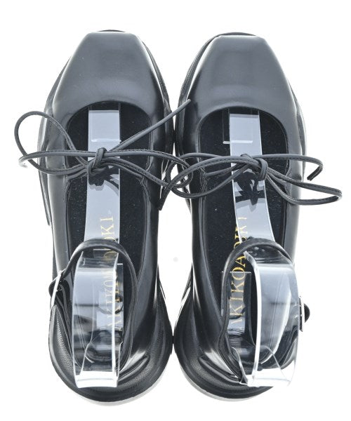 AKIKOAOKI รองเท้า อื่น