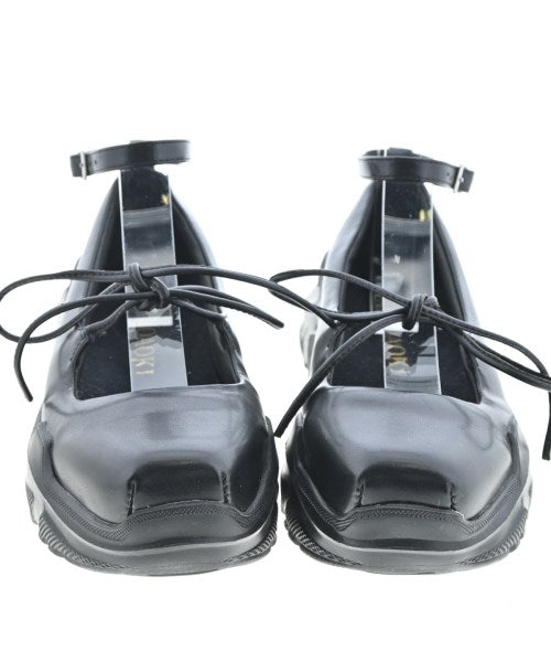 AKIKOAOKI รองเท้า อื่น