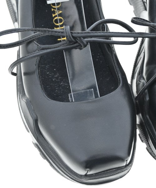 AKIKOAOKI รองเท้า อื่น