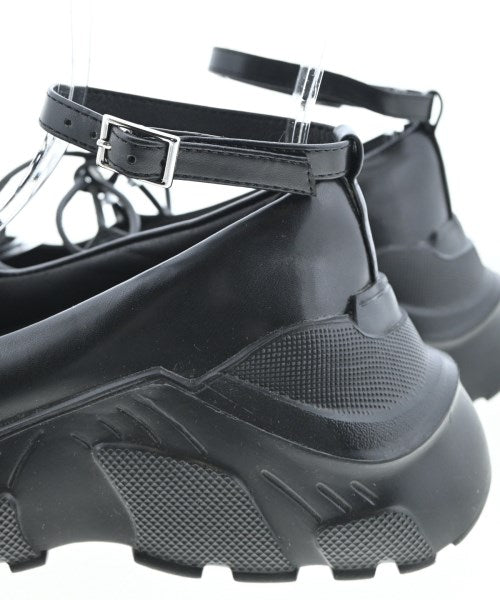 AKIKOAOKI รองเท้า อื่น