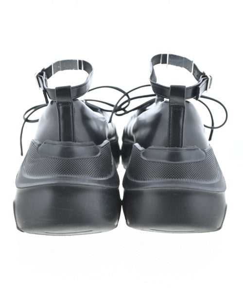 AKIKOAOKI รองเท้า อื่น