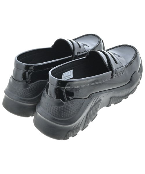 AKIKOAOKI รองเท้าออกงาน/รองเท้าไม่มีส้น