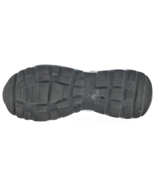 AKIKOAOKI รองเท้าออกงาน/รองเท้าไม่มีส้น