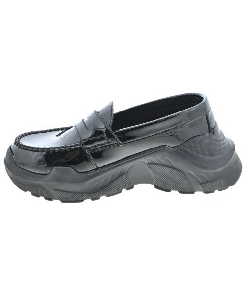 AKIKOAOKI รองเท้าออกงาน/รองเท้าไม่มีส้น