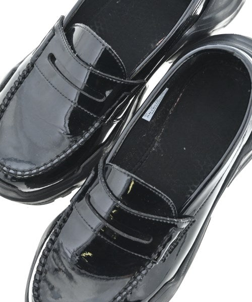 AKIKOAOKI รองเท้าออกงาน/รองเท้าไม่มีส้น