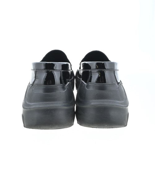 AKIKOAOKI รองเท้าออกงาน/รองเท้าไม่มีส้น