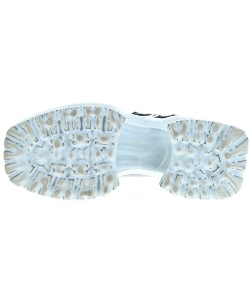 AKIKOAOKI รองเท้าออกงาน/รองเท้าไม่มีส้น