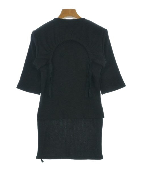 AKIKOAOKI เสื้อยืด/เสื้อท็อปส์