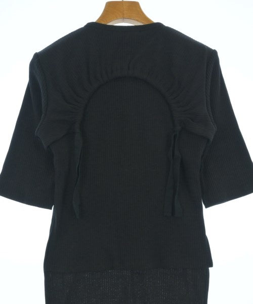 AKIKOAOKI เสื้อยืด/เสื้อท็อปส์