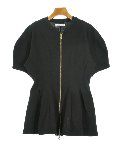 AKIKOAOKI เสื้อคาร์ดิแกน