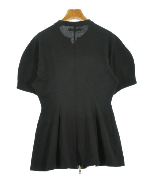 AKIKOAOKI เสื้อคาร์ดิแกน