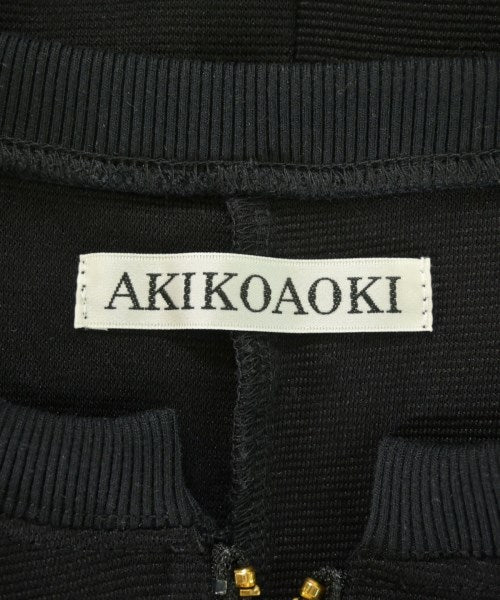 AKIKOAOKI เสื้อคาร์ดิแกน