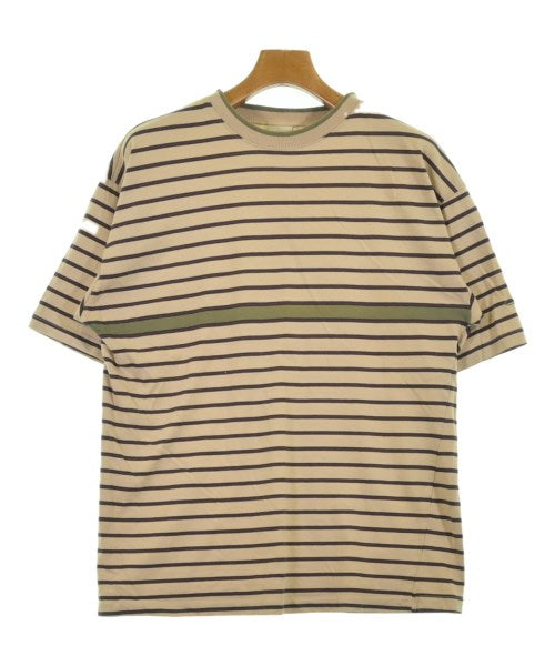 ocean pacific เสื้อยืด/เสื้อท็อปส์