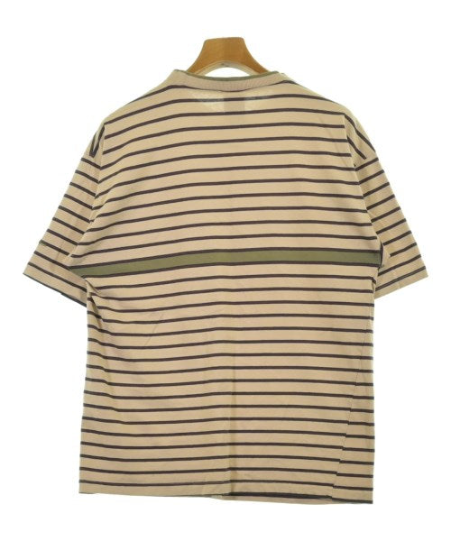 ocean pacific เสื้อยืด/เสื้อท็อปส์