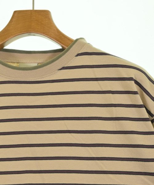 ocean pacific เสื้อยืด/เสื้อท็อปส์