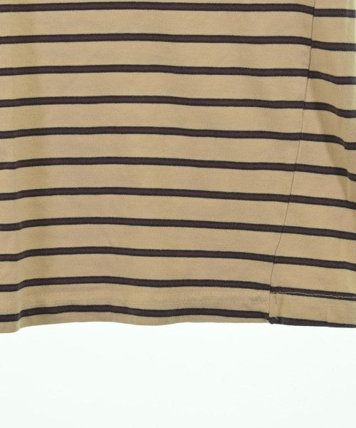ocean pacific เสื้อยืด/เสื้อท็อปส์
