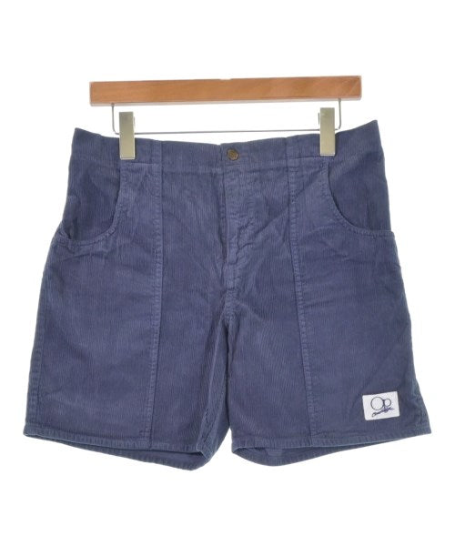 ocean pacific กางเกงขาสั้น