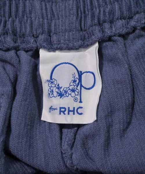 ocean pacific กางเกงขาสั้น