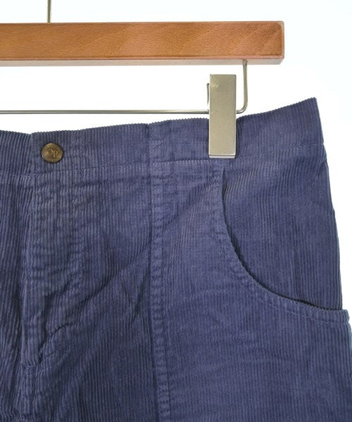 ocean pacific กางเกงขาสั้น