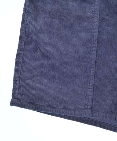 ocean pacific กางเกงขาสั้น