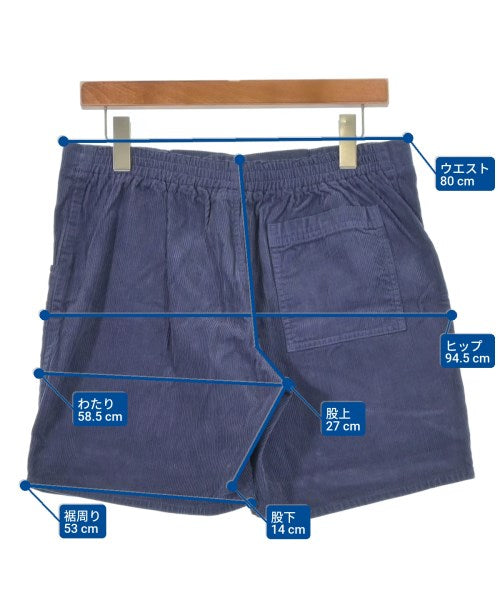 ocean pacific กางเกงขาสั้น