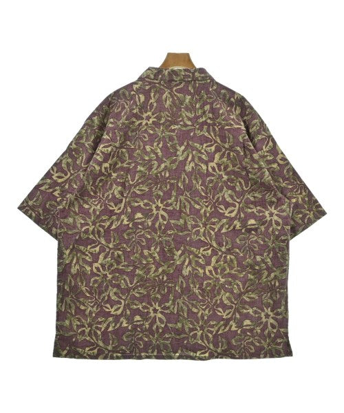 ocean pacific เสื้อลำลอง