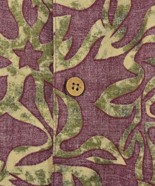 ocean pacific เสื้อลำลอง