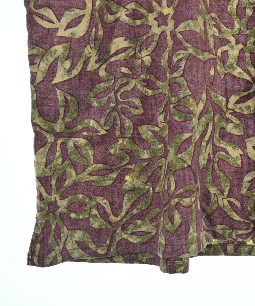 ocean pacific เสื้อลำลอง