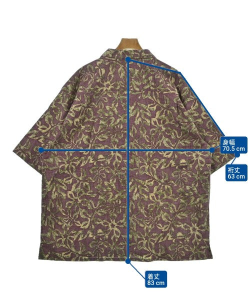 ocean pacific เสื้อลำลอง