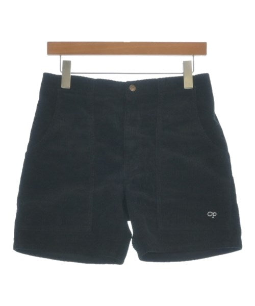 ocean pacific กางเกงขาสั้น