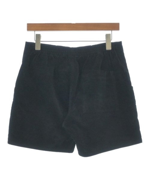 ocean pacific กางเกงขาสั้น