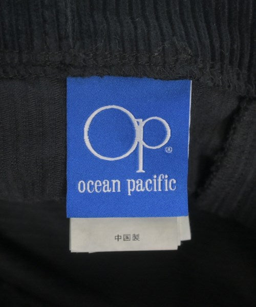 ocean pacific กางเกงขาสั้น