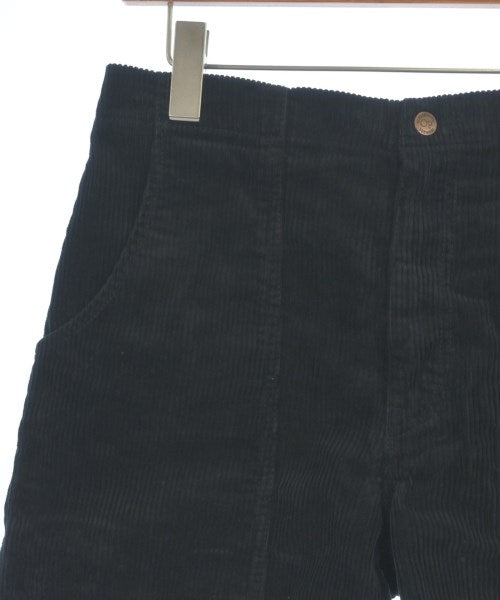 ocean pacific กางเกงขาสั้น