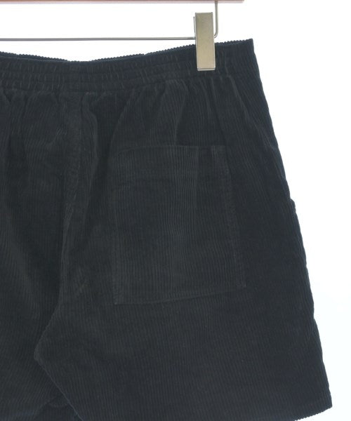 ocean pacific กางเกงขาสั้น