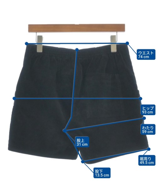 ocean pacific กางเกงขาสั้น