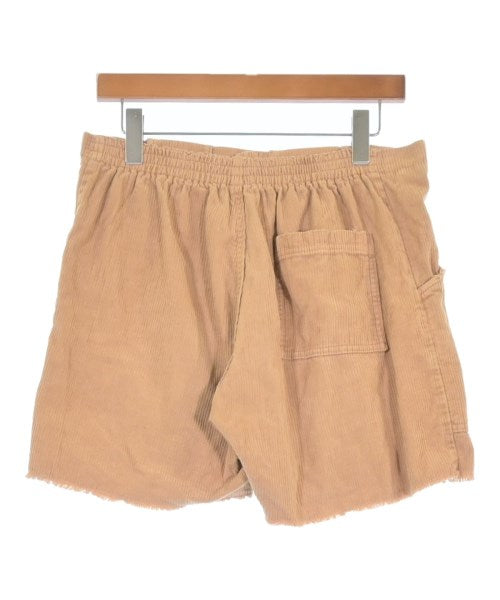 ocean pacific กางเกงขาสั้น